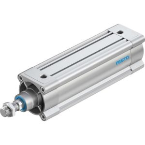 DSBC-80-200-PPSA-N3