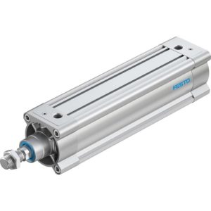 DSBC-80-250-PPVA-N3