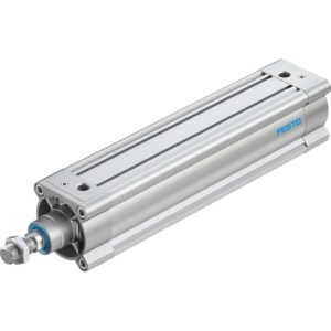 DSBC-80-300-PPVA-N3