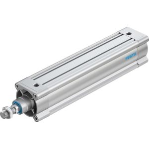 DSBC-80-320-PPSA-N3