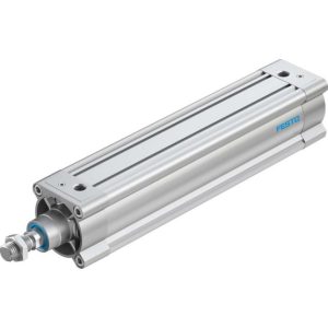 DSBC-80-320-PPVA-N3