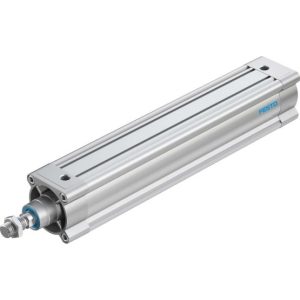 DSBC-80-400-PPSA-N3