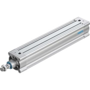 DSBC-80-400-PPVA-N3
