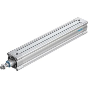 DSBC-80-500-PPSA-N3
