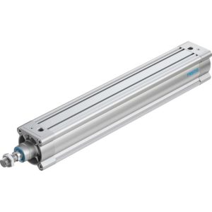 DSBC-80-500-PPVA-N3