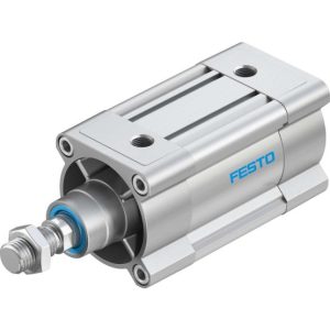 DSBC-80-50-PPSA-N3