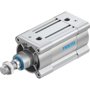 DSBC-80-50-PPVA-N3