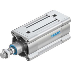 DSBC-80-80-PPSA-N3
