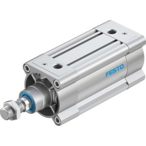 DSBC-80-80-PPVA-N3