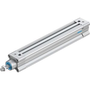 DSBC-32-200-PPVA-N3