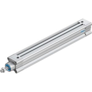 DSBC-32-250-PPSA-N3