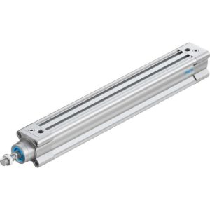DSBC-32-250-PPVA-N3