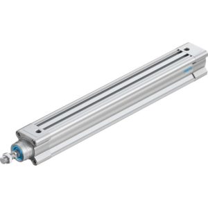 DSBC-32-300-PPSA-N3