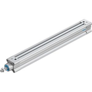 DSBC-32-320-PPVA-N3