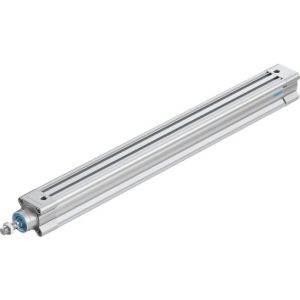 DSBC-32-400-PPSA-N3
