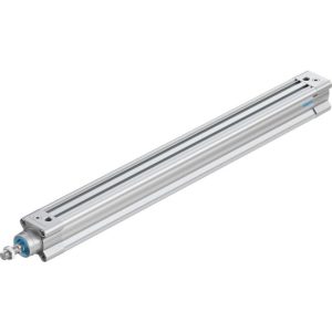 DSBC-32-400-PPVA-N3