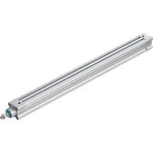 DSBC-32-500-PPSA-N3