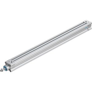 DSBC-32-500-PPVA-N3