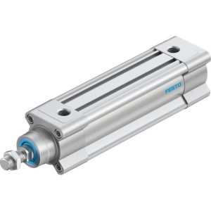 DSBC-32-40-PPSA-N3