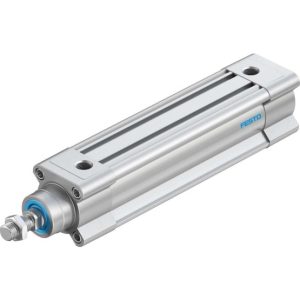 DSBC-40-125-PPSA-N3