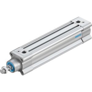 DSBC-40-150-PPVA-N3