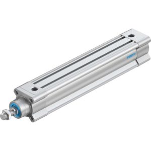 DSBC-40-200-PPSA-N3
