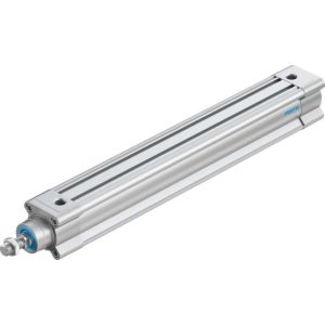 DSBC-40-300-PPSA-N3