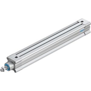 DSBC-40-320-PPSA-N3