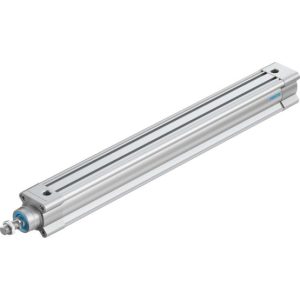 DSBC-40-400-PPSA-N3