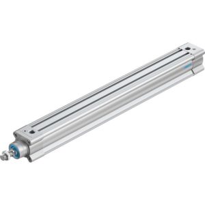 DSBC-40-400-PPVA-N3