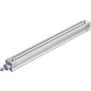 DSBC-40-500-PPSA-N3