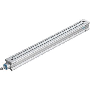DSBC-40-500-PPVA-N3