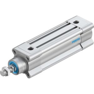 DSBC-40-80-PPSA-N3