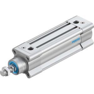 DSBC-40-80-PPVA-N3