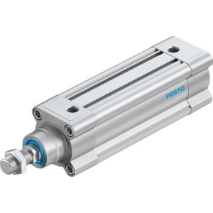 DSBC-50-100-PPSA-N3