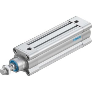 DSBC-50-125-PPSA-N3