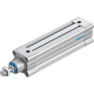DSBC-50-150-PPVA-N3