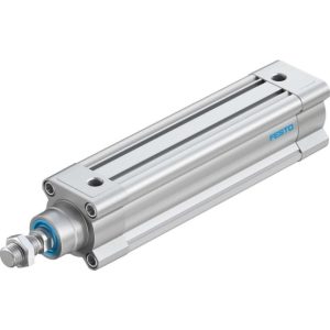 DSBC-50-160-PPSA-N3