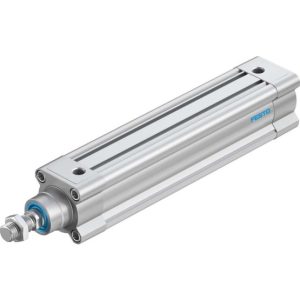 DSBC-50-200-PPSA-N3