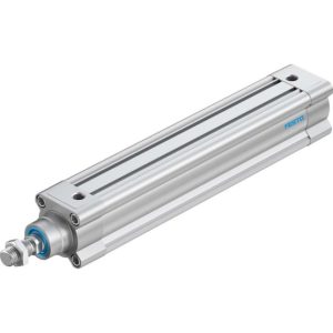 DSBC-50-250-PPSA-N3