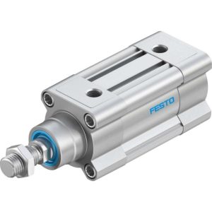 DSBC-50-25-PPSA-N3