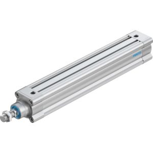 DSBC-50-300-PPVA-N3