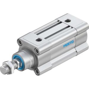 DSBC-50-30-PPSA-N3