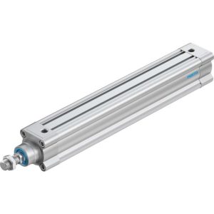 DSBC-50-320-PPVA-N3