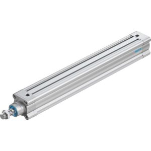 DSBC-50-400-PPSA-N3