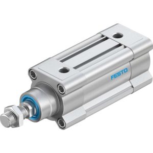 DSBC-50-40-PPSA-N3