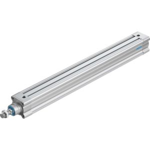 DSBC-50-500-PPVA-N3