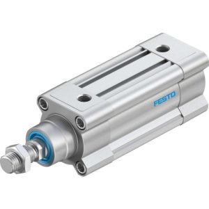 DSBC-50-50-PPSA-N3