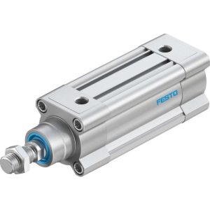 DSBC-50-60-PPSA-N3