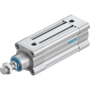 DSBC-50-70-PPSA-N3